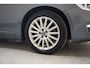 Volvo S60 1.5 T3 Summum [ Trekhaak Navi Leder ]