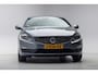 Volvo S60 1.5 T3 Summum [ Trekhaak Navi Leder ]