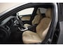 Volvo S60 1.5 T3 Summum [ Trekhaak Navi Leder ]