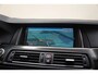 BMW 5-Serie 520i M Sport Edition High Executive Aut. [ HUD Leder Navi prof. Camera Sportstoelen ]