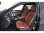 BMW 5-Serie 520i M Sport Edition High Executive Aut. [ HUD Leder Navi prof. Camera Sportstoelen ]