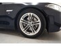 BMW 5-Serie 520i M Sport Edition High Executive Aut. [ HUD Leder Navi prof. Camera Sportstoelen ]