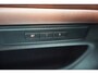 BMW 5-Serie 520i M Sport Edition High Executive Aut. [ HUD Leder Navi prof. Camera Sportstoelen ]