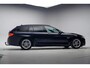BMW 5-Serie 520i M Sport Edition High Executive Aut. [ HUD Leder Navi prof. Camera Sportstoelen ]