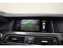BMW 5-Serie 520i M Sport Edition High Executive Aut. [ HUD Leder Navi prof. Camera Sportstoelen ]
