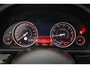 BMW 5-Serie 520i M Sport Edition High Executive Aut. [ HUD Leder Navi prof. Camera Sportstoelen ]