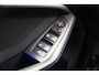 BMW 2-serie Gran Coupé 218i M Sport High Executive Shadow Aut. [ Panorama Stuur-&stoelverwarming Half-leder ]
