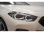 BMW 2-serie Gran Coupé 218i M Sport High Executive Shadow Aut. [ Panorama Stuur-&stoelverwarming Half-leder ]