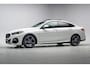BMW 2-serie Gran Coupé 218i M Sport High Executive Shadow Aut. [ Panorama Stuur-&stoelverwarming Half-leder ]