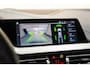 BMW 2-serie Gran Coupé 218i M Sport High Executive Shadow Aut. [ Panorama Stuur-&stoelverwarming Half-leder ]