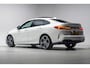 BMW 2-serie Gran Coupé 218i M Sport High Executive Shadow Aut. [ Panorama Stuur-&stoelverwarming Half-leder ]