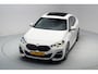 BMW 2-serie Gran Coupé 218i M Sport High Executive Shadow Aut. [ Panorama Stuur-&stoelverwarming Half-leder ]