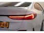 BMW 2-serie Gran Coupé 218i M Sport High Executive Shadow Aut. [ Panorama Stuur-&stoelverwarming Half-leder ]
