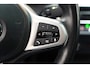 BMW 2-serie Gran Coupé 218i M Sport High Executive Shadow Aut. [ Panorama Stuur-&stoelverwarming Half-leder ]