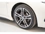 BMW 2-serie Gran Coupé 218i M Sport High Executive Shadow Aut. [ Panorama Stuur-&stoelverwarming Half-leder ]