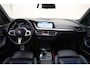 BMW 2-serie Gran Coupé 218i M Sport High Executive Shadow Aut. [ Panorama Stuur-&stoelverwarming Half-leder ]