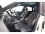 BMW 2-serie Gran Coupé 218i M Sport High Executive Shadow Aut. [ Panorama Stuur-&stoelverwarming Half-leder ]