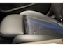 BMW 2-serie Gran Coupé 218i M Sport High Executive Shadow Aut. [ Panorama Stuur-&stoelverwarming Half-leder ]