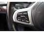 BMW 2-serie Gran Coupé 218i M Sport High Executive Shadow Aut. [ Panorama Stuur-&stoelverwarming Half-leder ]