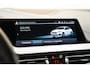 BMW 2-serie Gran Coupé 218i M Sport High Executive Shadow Aut. [ Panorama Stuur-&stoelverwarming Half-leder ]