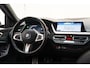 BMW 2-serie Gran Coupé 218i M Sport High Executive Shadow Aut. [ Panorama Stuur-&stoelverwarming Half-leder ]