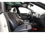 BMW 2-serie Gran Coupé 218i M Sport High Executive Shadow Aut. [ Panorama Stuur-&stoelverwarming Half-leder ]