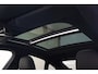 BMW 2-serie Gran Coupé 218i M Sport High Executive Shadow Aut. [ Panorama Stuur-&stoelverwarming Half-leder ]