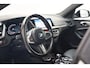 BMW 2-serie Gran Coupé 218i M Sport High Executive Shadow Aut. [ Panorama Stuur-&stoelverwarming Half-leder ]