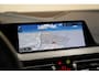 BMW 2-serie Gran Coupé 218i M Sport High Executive Shadow Aut. [ Panorama Stuur-&stoelverwarming Half-leder ]
