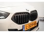 BMW 2-serie Gran Coupé 218i M Sport High Executive Shadow Aut. [ Panorama Stuur-&stoelverwarming Half-leder ]