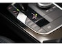 BMW 2-serie Gran Coupé 218i M Sport High Executive Shadow Aut. [ Panorama Stuur-&stoelverwarming Half-leder ]