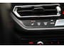 BMW 2-serie Gran Coupé 218i M Sport High Executive Shadow Aut. [ Panorama Stuur-&stoelverwarming Half-leder ]