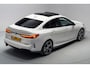 BMW 2-serie Gran Coupé 218i M Sport High Executive Shadow Aut. [ Panorama Stuur-&stoelverwarming Half-leder ]