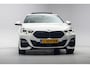 BMW 2-serie Gran Coupé 218i M Sport High Executive Shadow Aut. [ Panorama Stuur-&stoelverwarming Half-leder ]