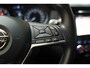 Nissan Qashqai 1.3 DIG-T Business Edition [ Panoramadak Camera Stoelverwarming]