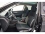 Nissan Qashqai 1.3 DIG-T Business Edition [ Panoramadak Camera Stoelverwarming]
