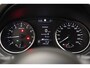 Nissan Qashqai 1.3 DIG-T Business Edition [ Panoramadak Camera Stoelverwarming]