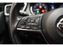 Nissan Qashqai 1.3 DIG-T Business Edition [ Panoramadak Camera Stoelverwarming]