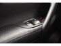 Nissan Qashqai 1.3 DIG-T Business Edition [ Panoramadak Camera Stoelverwarming]