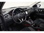 Nissan Qashqai 1.3 DIG-T Business Edition [ Panoramadak Camera Stoelverwarming]