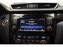 Nissan Qashqai 1.3 DIG-T Business Edition [ Panoramadak Camera Stoelverwarming]