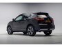 Nissan Qashqai 1.3 DIG-T Business Edition [ Panoramadak Camera Stoelverwarming]