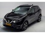 Nissan Qashqai 1.3 DIG-T Business Edition [ Panoramadak Camera Stoelverwarming]
