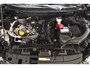 Nissan Qashqai 1.3 DIG-T Business Edition [ Panoramadak Camera Stoelverwarming]