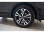 Nissan Qashqai 1.3 DIG-T Business Edition [ Panoramadak Camera Stoelverwarming]