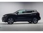 Nissan Qashqai 1.3 DIG-T Business Edition [ Panoramadak Camera Stoelverwarming]