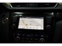 Nissan Qashqai 1.3 DIG-T Business Edition [ Panoramadak Camera Stoelverwarming]