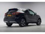 Nissan Qashqai 1.3 DIG-T Business Edition [ Panoramadak Camera Stoelverwarming]