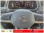 Volkswagen Tiguan 1.4 TSI eHybrid R-Line Business+