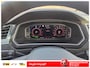 Volkswagen Tiguan 1.4 TSI eHybrid R-Line Business+